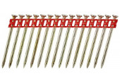 DeWALT DCN8903057 XH Szeg kemény betonhoz és vashoz 3,15x57mm, 510db