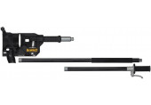 DeWALT DCN8905-XJ Hosszabbítószár DCN890 betonszegezőhöz