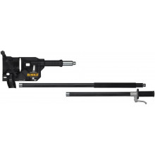 DeWALT DCN8905-XJ Hosszabbítószár DCN890 betonszegezőhöz