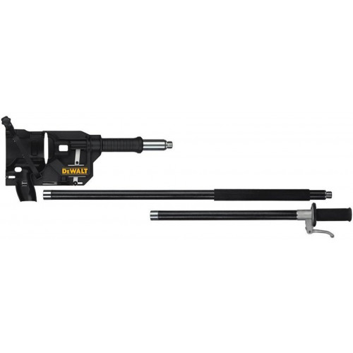 DeWALT DCN8905-XJ Hosszabbítószár DCN890 betonszegezőhöz