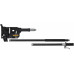 DeWALT DCN8905-XJ Hosszabbítószár DCN890 betonszegezőhöz