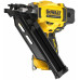 DeWALT DCN930N-XJ Akkus szögbelövő (50 - 90 mm/18V/Akku és tölto nélkül)