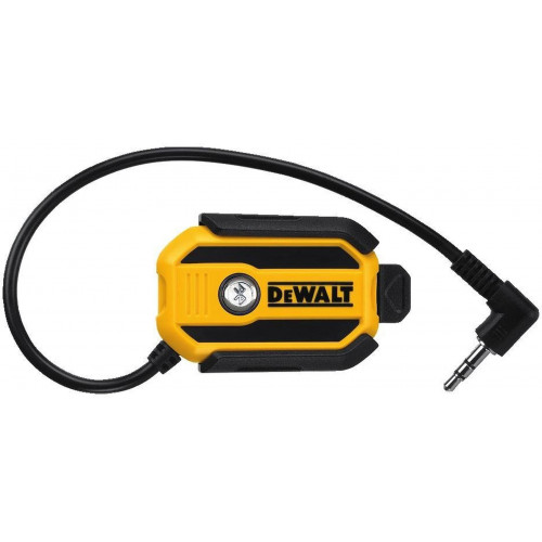 DeWALT Bluetooth adapter DCR002-XJ