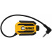 DeWALT Bluetooth adapter DCR002-XJ