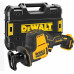 DeWALT DCS312NT-XJ Akkus kardfűrész (12V/Akku nélkül) Tstak