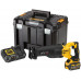 DeWALT DCS386T1-QW Akkus orrfűrész XR (18V/1x6,0 Ah) Tstak