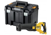 DeWALT DCS389NT-XJ Akkus orrfűrész XR FlexVolt (54V/akku és töltő nélkül) Tstak