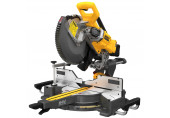 DeWALT DCS781N-XJ Akkus gérvágó XR FlexVolt (305mm/54V/akku és töltő nélkül)