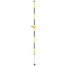 DeWALT DE0882-XJ Teleszkópos rúd lézerhez 1/4"