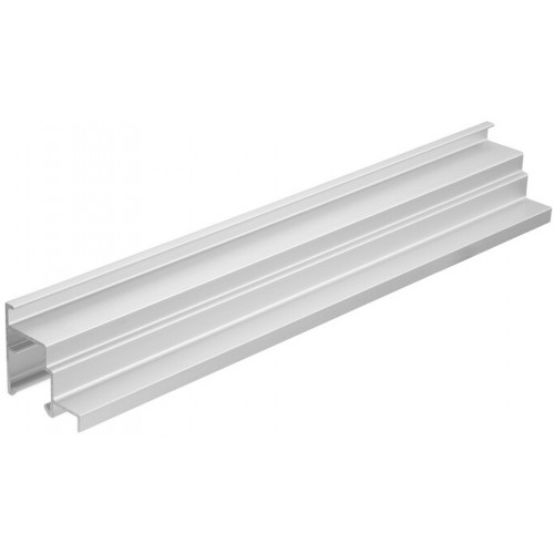 DeWALT DE3473-X Párhuzamos ütköző DW742/743, D27107 DeWALT DE3473-X Párhuzamos ütköző DW742/743, D27107