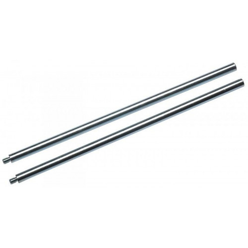 DeWALT DE3494-XJ Vezetőrúd készlet, 1000 mm, DW742/743, D27107 DeWALT DE3494-XJ Vezetőrúd készlet, 1000 mm, DW742/743, D27107