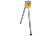DeWALT DE7031-XJ Asztalhosszabító DE7023 állványhoz