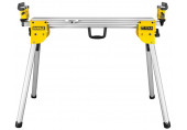 DeWALT DE7033-XJ Univerzális gérfűrész állvány