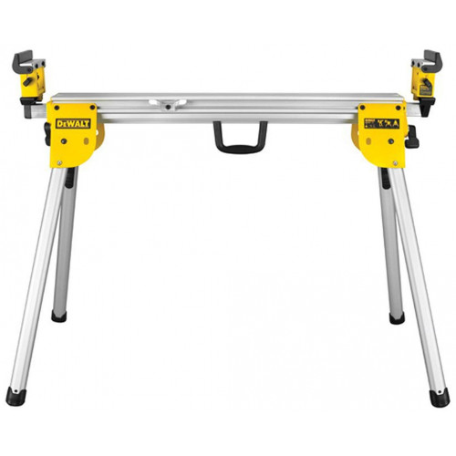 DeWALT DE7033-XJ Univerzális gérfűrész állvány