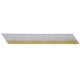 DeWALT DNBDA1545GZ Fej nélküli szeg 15 GA 45x1,8mm, zömítőfej, galvanizált 4000db