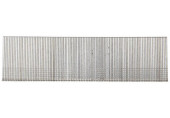 DeWALT DNBT1815GZ Zömítőfejű galvanizált szeg 15mm, 18Ga, 5000db