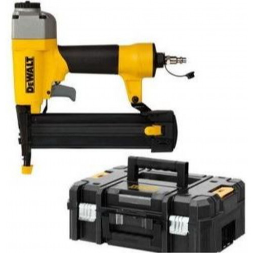 DeWALT DPSB2IN1-XJ Szegező és tűzőgép 2in1 35mm