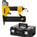 DeWALT DPSB2IN1-XJ Szegező és tűzőgép 2in1 35mm