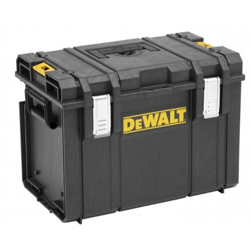 DeWALT oughsystem tárolódoboz DS400 1-70-323