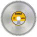 DeWALT DT1916-QZ körfűrészlap, 305 x 30 mm, 80 fog