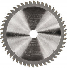 DeWALT DT1981-QZ Körfűrészlap 190x30mm, 24 fog