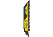 DeWALT DT20436-QZ Extreme fűrészlap 152 mm, vasaláshoz 1 db