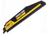 DeWALT DT20439-QZ Extreme fűrészlap 230 mm, fához szögekkel 1 db