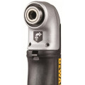 DeWALT DT20503-QZ Téglalap alakú csavarfej 65 mm (1/4")