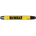 DeWALT DT20687-QZ Vezetősín DCMCS574 láncfűrészhez 45cm