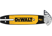DeWALT DT20694-QZ Láncvezető DCMPS520 fűrészhez 20cm