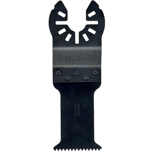 DeWALT DT20704-QZ Multi-Tool Bimetál fűrészlap 43x30mm