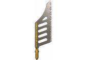DeWALT DT2074-QZ Favágó Dekopírfűrészlap 112 mm - 1 db/csomag