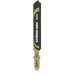 DeWALT DT2101-QZ dekopírfűrészlap acélhoz, 76 mm, 1 db