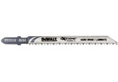 DeWALT DT2218-QZ XPC Favágó Dekopírfűrészlap 100 mm - 3 db/csomag