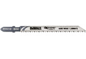 DeWALT DT2219-QZ XPC Dekopírfűrészlap 100 mm - 3 db/csomag