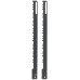 DeWALT DT2961-QZ Alligator fűrészlap HSS 275mm