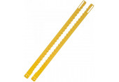 DeWALT DT2965-QZ Alligator fűrészlap HM 425mm