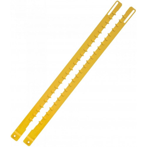 DeWALT DT2965-QZ Alligator fűrészlap HM 425mm