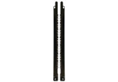 DeWALT DT2970-QZ Alligator fűrészlap HSS 295mm
