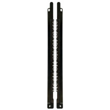 DeWALT DT2970-QZ Alligator fűrészlap HSS 295mm