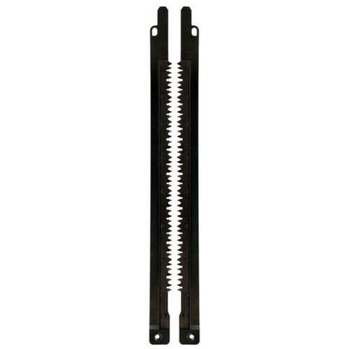 DeWALT DT2970-QZ Alligator fűrészlap HSS 295mm