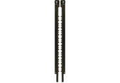 DeWALT DT2971-QZ Alligator fűrészlap HSS 295mm