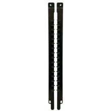 DeWALT DT2972-QZ Alligator fűrészlap HM 295mm