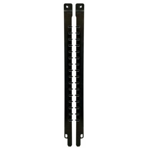DeWALT DT2972-QZ Alligator fűrészlap HM 295mm