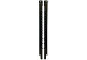 DeWALT DT2973-QZ Alligator fűrészlap HM 295mm