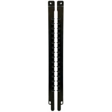 DeWALT DT2973-QZ Alligator fűrészlap HM 295mm