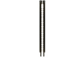 DeWALT DT2978-QZ Alligator fűrészlap HSS 430mm