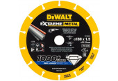 DeWALT DT40254-QZ Gyémánt penge Extreme 180 x 22,2 mm