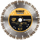 DeWALT DT40260-QZ Extreme Runtime Gyémánt vágókorong 230x22,2mm