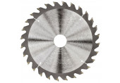 DeWALT DT4033-QZ Extreme Körfűrészlap kézi körfűrészekhez 190x30mm, 28 fog, WZ 10°